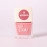 Go! Stamp, Лак 38 Watermelon 11ml